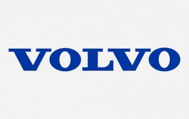 Bảng Giá Xe Volvo 5 chỗ, 7 Chỗ (Update 4/2024)
