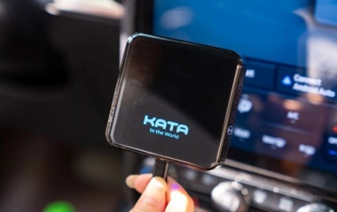 Android Box Cho Ô Tô Tốt Nhất Hiện Nay