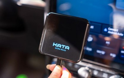 Android Box Cho Ô Tô Tốt Nhất Hiện Nay