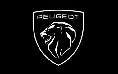 Bảng Giá Xe Peugeot