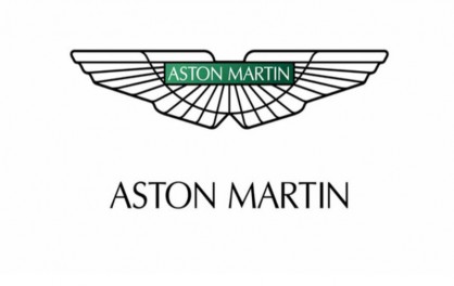 Tìm Hiểu Bảng Giá Xe Aston 