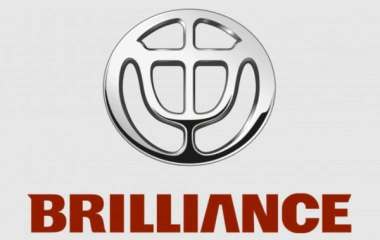 Bảng Giá Xe Brilliance Mới Nhất