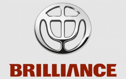 Bảng Giá Xe Brilliance Mới Nhất