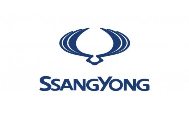 Ssangyong Là Hãng Xe Nước Nào? Bảng Giá Xe Ssangyong Mới Nhất