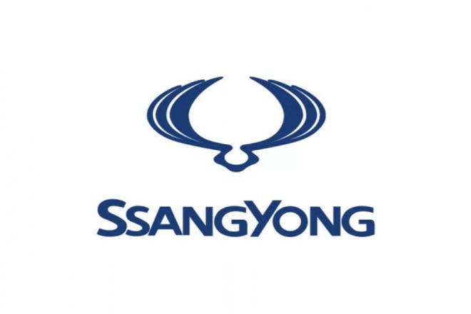 Ssangyong Là Hãng Xe Nước Nào? Bảng Giá Xe Ssangyong Mới Nhất