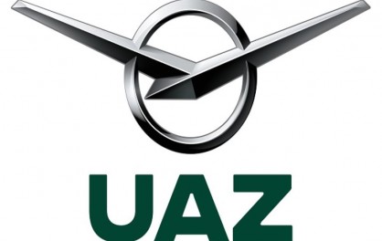 Bảng Giá Xe Uaz Mới Nhất
