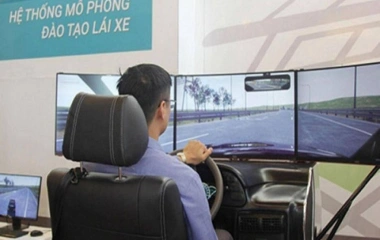 Tất Tần Tật Thông Tin Về Bằng Lái Xe Ô Tô Bạn Cần Biết