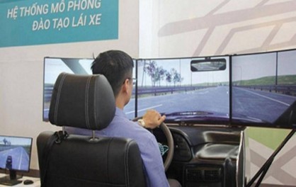 Tất Tần Tật Thông Tin Về Bằng Lái Xe Ô Tô Bạn Cần Biết