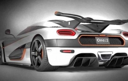 Lắp Đuôi Gió Ô Tô Có Đăng Kiểm Không?