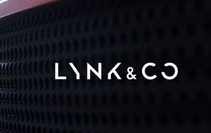Hãng xe Lynk & Co Chốt Ngày Ra Mắt Tại Việt Nam