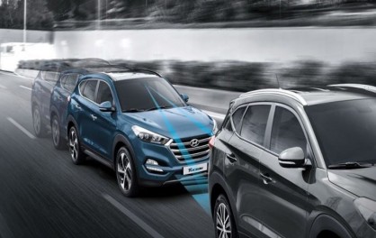 Bí Quyết Lái Ô Tô Tiết Kiệm Xăng Hiệu Quả