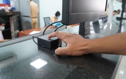 Mẹo Bấm Biển Số Đẹp Hiệu Quả Nhất