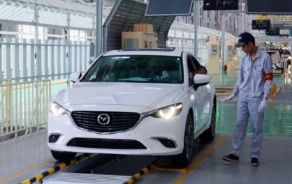 Thời hạn đăng kiểm xe ô tô các nhóm xe và thủ tục chi tiết