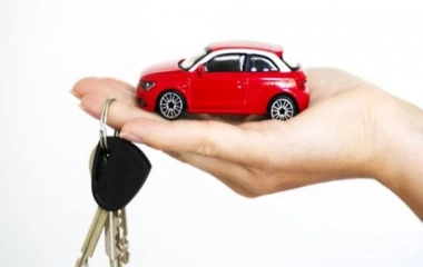 Quy Định Mới Nhất Về Thủ Tục Sang Tên Ô Tô 