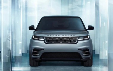 Giá Xe Range Rover 2023 Lăn Bánh & Thông Số Kỹ Thuật (Update 6/2024)
