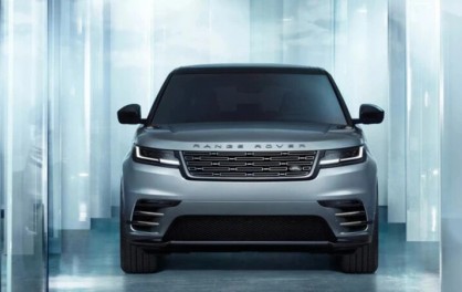 Giá Xe Range Rover 2023 Lăn Bánh & Thông Số Kỹ Thuật (Update 7/2024)