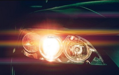 Cấu Tạo Đèn Pha Ô Tô Như Thế Nào? Nguyên lý Hoạt Động Ra Sao?