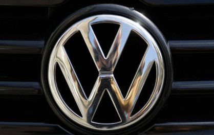 Bảng Giá Xe Ô Tô Volkswagen: 4 Chỗ, 5 Chỗ, 7 Chỗ (Update 6/2024)