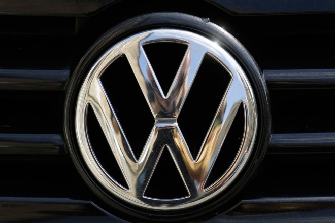 Bảng Giá Xe Ô Tô Volkswagen: 4 Chỗ, 5 Chỗ, 7 Chỗ (Update 6/2024)