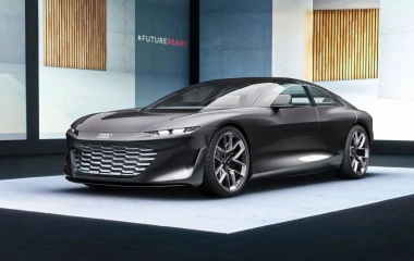 Bảng Giá Xe Audi A8L Lăn Bánh & Thông Số Kỹ Thuật (Cập Nhật 6/2024) 