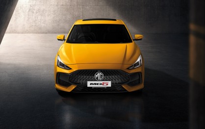 Bảng Giá Xe MG: 5 Chỗ, 7 Chỗ, 9 Chỗ (Update 6/2024)