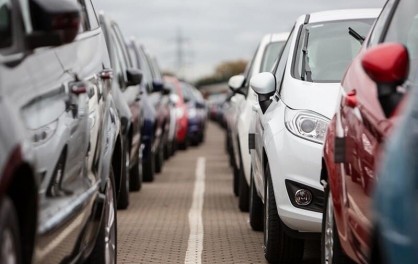 Đánh Giá Chi Tiết Ưu & Nhược Điểm Xe Ô Tô Nhập Khẩu Cũ