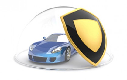 Hướng dẫn cách tính phí bảo hiểm vật chất xe ô tô