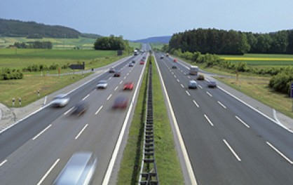 Mức Phạt Lỗi Đi Sai Làn Đường Cập Nhật 2020