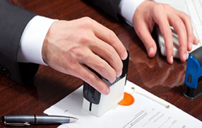 Thủ Tục Công Chứng Mua Bán Xe Ô Tô Dành Cho Xe Cũ