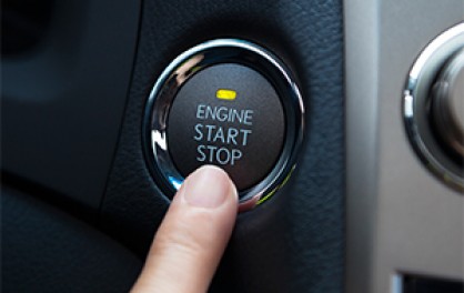 Nguyên Nhân Xe Ô Tô Đề Khó Nổ