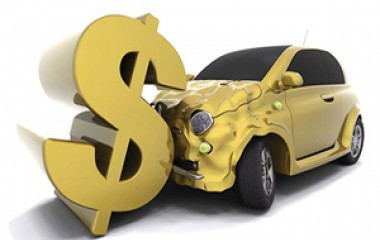 Nên mua bảo hiểm xe ô tô của hãng nào để tránh rủi ro? 