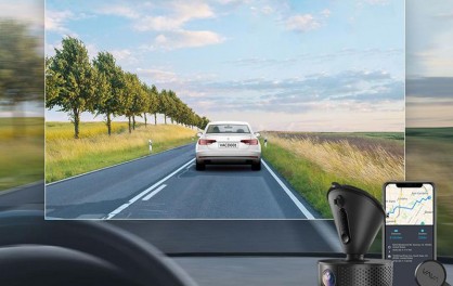 Camera nghị định 10 là gì? Các loại camera nghị định 10 chất lượng