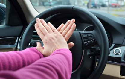  Tìm Hiểu Về Còi Xe Ô Tô: Khái Niệm, Cấu Tạo Và Những Lỗi Thường Gặp