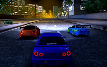 Độ Pô Xe Hơi On Off Có Giá Bao Nhiêu?