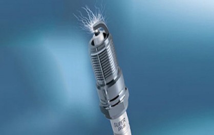 Hệ Thống Đánh Lửa Trên Ô Tô: Cấu Tạo & Nguyên Lý Hoạt Động