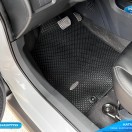 Product thumb image