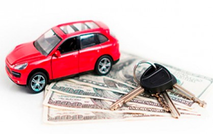 Mua Xe Ô Tô Trả Góp Cần Những Gì? – Thông Tin Quan Trọng Cần Nắm Được 
