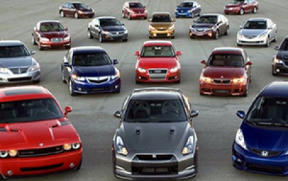 Nên Mua Ô Tô Cũ Hay Mới? Có Nên Mua Xe Ô Tô Cũ Không?