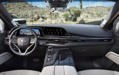 Các Mẫu SUV Hạng Sang Hứa Hẹn Bùng Nổ Tại Việt Nam Năm 2022