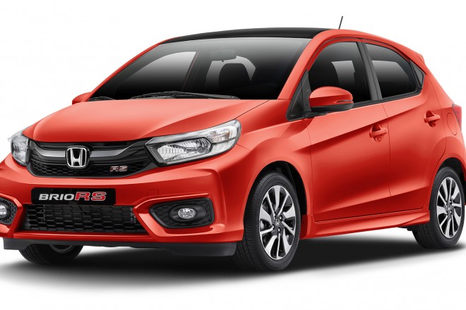 Tư vấn mua thảm lót sàn ô tô loại tốt nhất - Có nên mua thảm cuộn không?