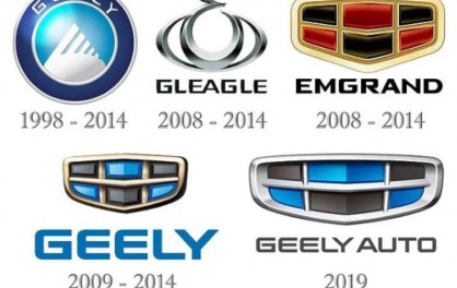 Xe điện Zeekr 001 FR - Quái Thú Thể Thao