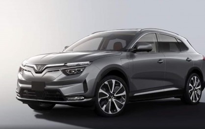 Giá Xe Ô Tô Điện Vinfast Có Đắt Không?