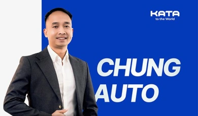 Chung AUTO