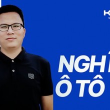 Nghĩa Ô Tô