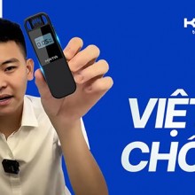 Việt Chốt
