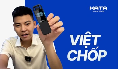 Việt Chốt