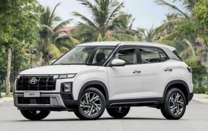 700 triệu nên mua xe gì? Top 10 xe đáng mua nhất 2026