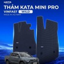 Product thumb image
