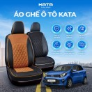 Product thumb image