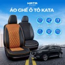 Product thumb image